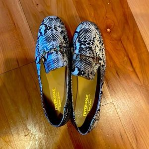 Women’s Fever Sole Loafers - Brand new!